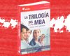 La Trilogía del MBA