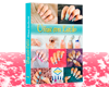 Uñas con Estilo Últimas Tendencias con DVD