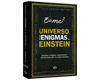 El Universo de Los Enigmas de Einstein