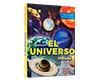 El Universo Visual