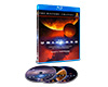 El Universo Cuarta Temporada 3 Blu-ray