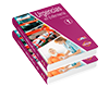 Urgencias en Enfermería 2 Vols