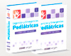 Urgencias y Emergencias Pediátricas 2 Vols