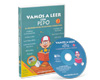 Vamos a Leer con Pipo 2 » en CD-ROM
