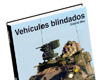 Vehículos Blindados