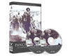 Pancho Villa El Centauro del Norte en 2 DVDs