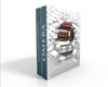 Enciclopedia Jurídica Omeba 4 DVD-ROMs