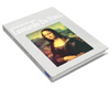 Una Visita Guiada a la Obra de Leonardo Da Vinci con 2 CDs Audio