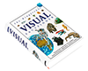 The Kingfisher Visual Factfinder