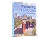 Wandering Ecologies