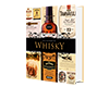Atlas Ilustrado del Whisky