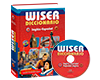 Wiser Diccionario Español-Inglés Inglés-Español con CD-ROM
