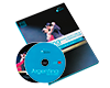 Argentina See & Listen DVD con CD Audio