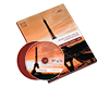 Francia See & Listen DVD con CD Audio