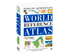 World Reference Atlas