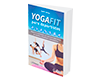 Yogafit para Deportistas