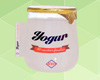 Yogur 40 Recetas Fáciles